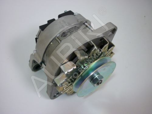 Alternátor Iveco TurboDaily 2,5 + 2,8