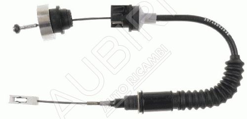 Lanko spojky Fiat Scudo 1995-2006 1,6i/1,9D