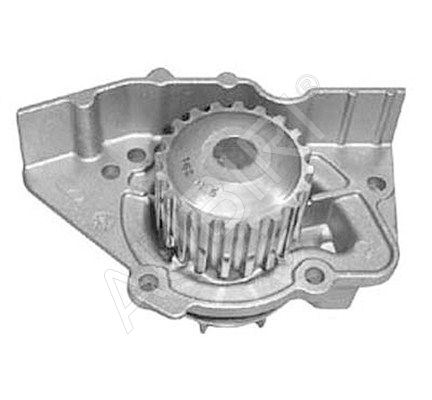 Vodná pumpa Fiat Ducato 1994-2006 2,0i, Scudo 1995-2004 1,9D/TD