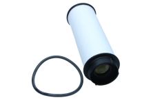 Palivový filter Iveco Daily od 2016 2,3/3,0 Euro6