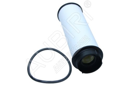 Palivový filter Iveco Daily od 2016 2,3/3,0 Euro6