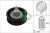 Vodiaca kladka remeňa Ford Transit od 2011 2,2TDCi