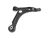 Rameno Fiat Ducato, Jumper, Boxer 2006-2014 predné, pravé, Q17H/20