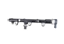 Vstrekovacia rampa Renault Trafic od 2019 2,0D, Fiat Talento 2019-2021 2,0D (1)