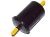 Palivový filter Citroën Berlingo od 1996, Jumpy 1996-2007 1,6/1,8i, Trafic od 2001 plast