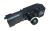 Snímač tlaku vzduchu Renault Master od 2010 2,3D, Kangoo od 2008 1,5D - MAP Senzor