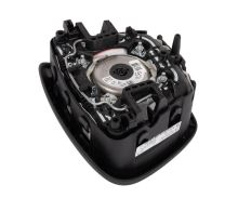 Airbag volantu Ford Transit 2019-2024, Transit Custom 2018-2022 (1)
