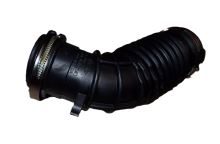 Vzduchové potrubie Renault Kangoo 2008-2021 1,5D z filtra do turba