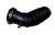 Vzduchové potrubie Renault Kangoo 2008-2021 1,5D z filtra do turba