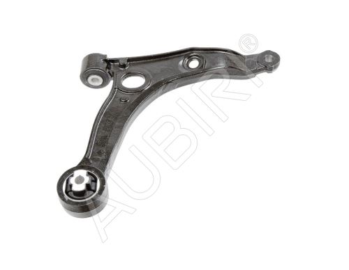 Rameno Fiat Ducato, Jumper, Boxer 2006-2014 predné, pravé, Q11/15/17