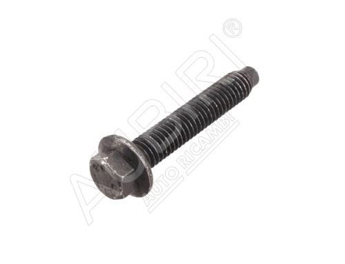 Skrutka M6x100 mm LG35 Fiat Doblo, Scudo od 2022