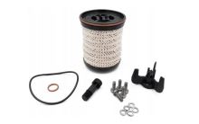Palivový filter Renault Master od 2010 2,3, Trafic od 2001 1,6/2,0D