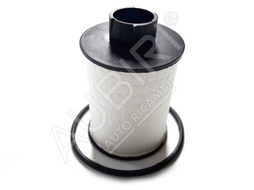 Palivový filter Fiat Ducato 2002-2014 , Doblo 2004-2010 1,3D