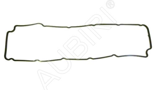 Tesnenie veka ventilov Fiat Ducato 2006-2011, Jumper 2006-2014, Transit 2006-2016 2,2D
