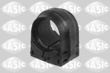 Silentblok zadného stabilizátora Renault Master 2010– zadný náhon, dvojmontáž 29,00mm