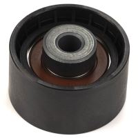 Vodiaca kladka rozvodového remeňa Fiat Ducato od 2011 2,0D, Doblo od 2010 1,9/1,6/2,0 (2)