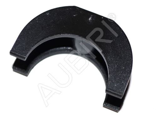Poistka lanka radenia Fiat Ducato 230/244/250