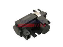 Ventil regulácie turba Iveco Daily 2000-2006 2,8, Ducato 1994-2006 2,8D, od 2006 2,3D