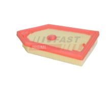 Vzduchový filter Ford Transit Courier od 2023 1,0 EcoBoost Vzduchový filter Ford Transit Courier od 2023 1,0 EcoBoost
