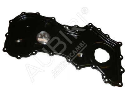 Kryt rozvodového remeňa Renault Trafic 2001-2014 2,0 dCi