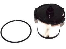 Palivový filter Ford Transit 2011-2016 2,2TDCi Euro5 Palivový filter Ford Transit 2011-2016 2,2TDCi Euro5