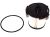 Palivový filter Ford Transit 2011-2016 2,2TDCi Euro5