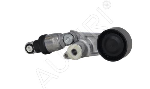 Napínacia kladka remeňa alternátora Renault Master IV od 2024 2,0D
