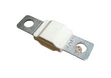 Poistka midi 80A - biela ( 30mm )