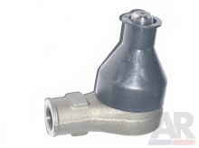 Guľový čap pomocného ramena Iveco Daily od 2000 (1)