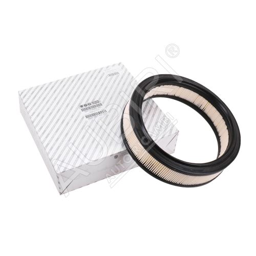 Vzduchový filter Fiat Doblo 2000-2005 1,2i 8V 44/48KW