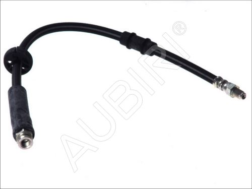 Brzdová hadica Fiat Ducato, Jumper, Boxer 1994-2006 - predná 465 mm