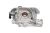 Olejové čerpadlo Fiat Doblo 2010-2022 1,6D, Opel Combo 2012-2018 1,6D