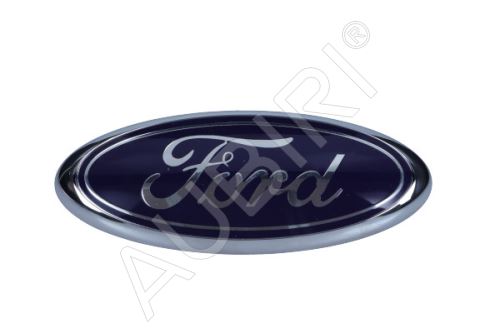 Znak "FORD"
