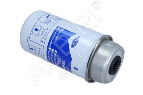 Palivový filter Ford Transit 2000-2006 2,0 TDCI, 2,4 TD/TDCI