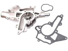 Vodná pumpa Opel Combo 2004-2011 1,4i 16V s tesneniami