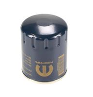 Olejový filter Citroën Jumper, Boxer od 2021 2,2 EVO (2)