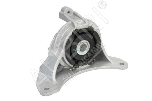 Silentblok motora Fiat Doblo 2000-2010 1,6i, 2005-2010 1,4i zadný