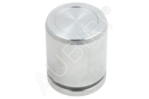 Opravná sada brzdového strmeňa Ford Transit 1994-2000 piestik, 42 mm