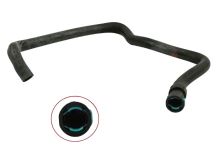 Hadica kúrenia Ford Transit 2011-2014 2,2 TDCi