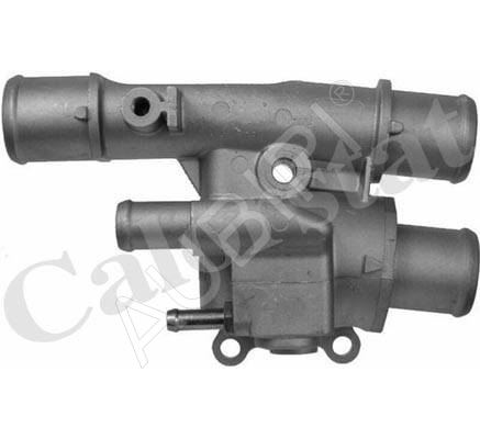 Termostat Fiat Doblo 2000-2010 1,6i/LPG 16V