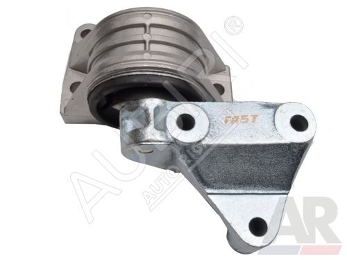 Silentblok motora Fiat Ducato 244 2,8 JTD