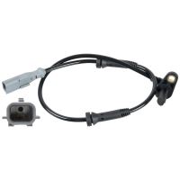 Snímač ABS Renault Kangoo od 2008 zadný ľavý