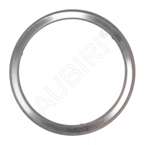 Tesnenie výfuku Fiat Ducato 2011/14-, Doblo 2015- 1,6/2,0 JTD medzi turbo a DPF (o-krúžok)