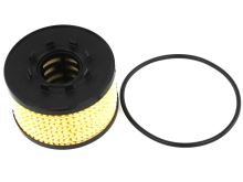 Olejový filter Ford Transit 2000-2006 2,0/2,4 Di/TDCi Olejový filter Ford Transit 2000-2006 2,0/2,4 Di/TDCi
