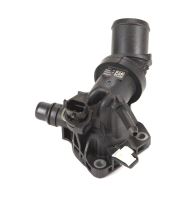 Termostat Fiat Ducato, Jumper, Boxer, Movano od 2024 2,2D