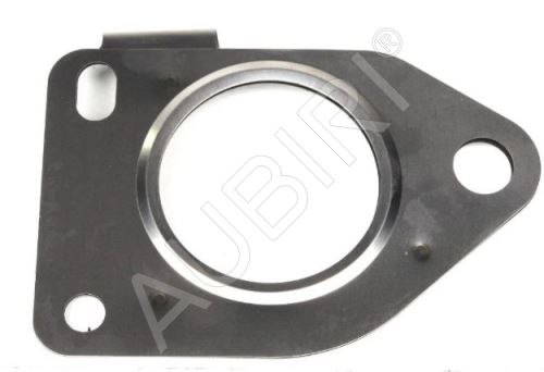 Tesnenie turba Renault Master 2010– 2,3 Dci
