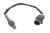 Lambda sonda Iveco Daily od 2006, Fiat Ducato od 2006 2,3/3,0
