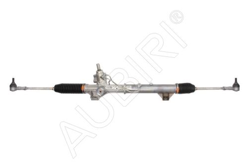 Servoriadenie Fiat Scudo, Jumpy, Expert 2007-2016 komplet