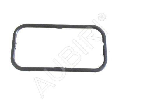 Tesnenie krytu klukového hriadeľa Renault Master 1998-2010 3,0 dCi