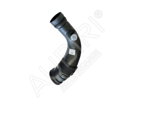 Hadica vzduchu Fiat Ducato od 2011-2022 2,3 z filtra do turba